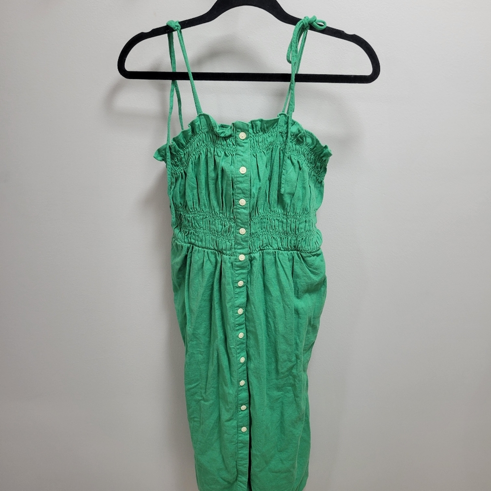 Women's Dress
